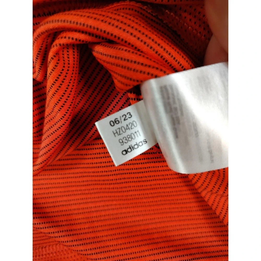 adidas needle notes micro